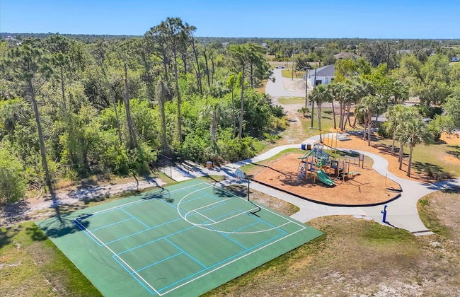 10333 Monticello Drive - Foto 20