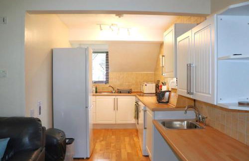 Glyndley Manor Cottages - Foto 61