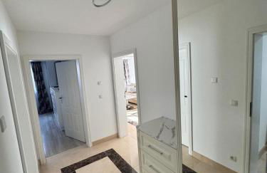 Scholz Romantic Suites - Foto 6