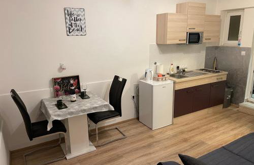 Apartment Leona - Foto 11