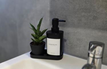 Merci's - Legoland - Garden - Parking - Klima AC - Foto 14