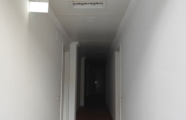 Serramezzana - Photo 20