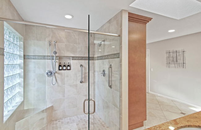 Lake Ida Oasis - Foto 21