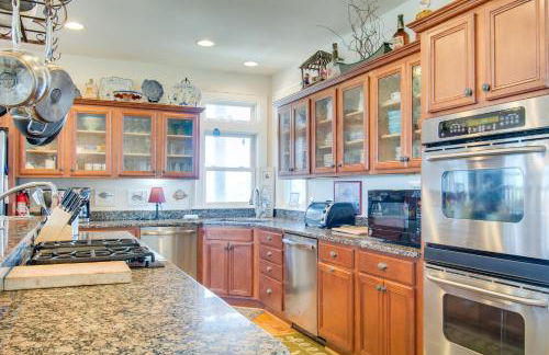 Four Roses - Foto 75