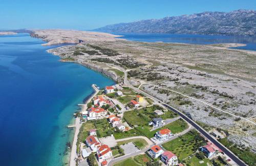 Apartments Poljak - Foto 6