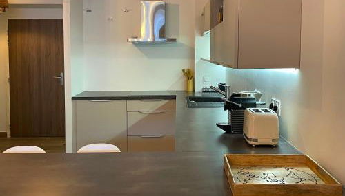 L' Etoile du Pic - Foto 5