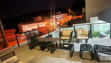 Casa em Capitólio - Foto 3