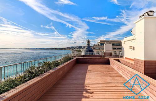 Royal Lux Spacious seaside pool - Foto 21