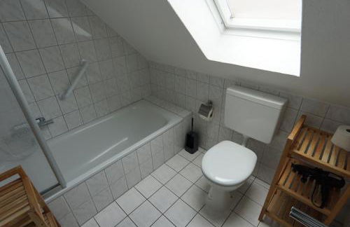 Zaunkönigin - Foto 28