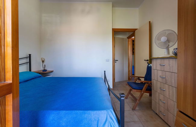 3980 Villino Silvana By Barbarhouse - Foto 10