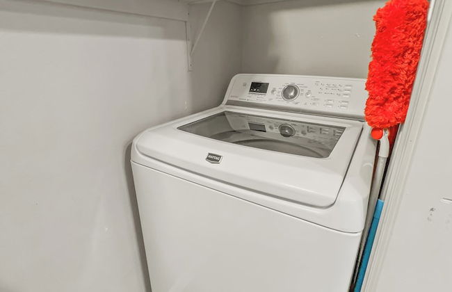 Saguaro #202 Fountain Hills - Foto 23