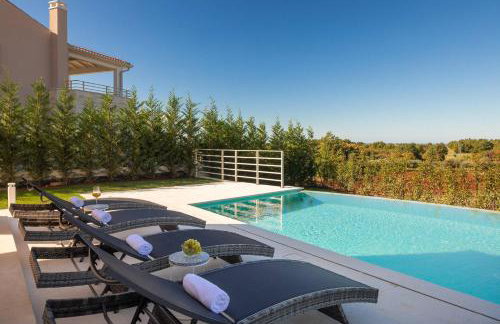 Villa Alicia by ILC (Istria Luxury Collection) - Foto 6