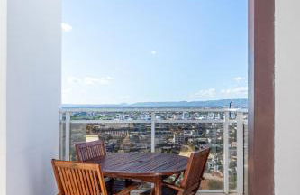 PALMAS EXPERIENCE - FLAT ACONCHEGANTE no centro - Photo 42