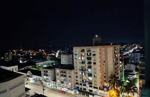 Loft Central - Foto 1