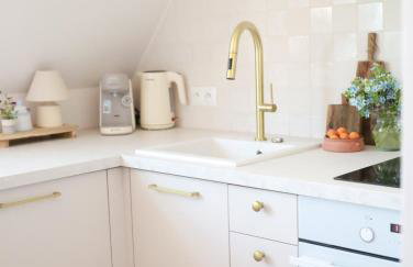 Apartament Kasztanowy - Foto 7