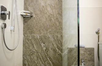 Appartements Kirchtalhof - Photo 60