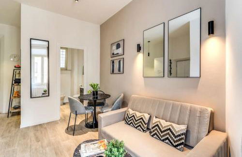 Vatican Charming Home - Foto 28