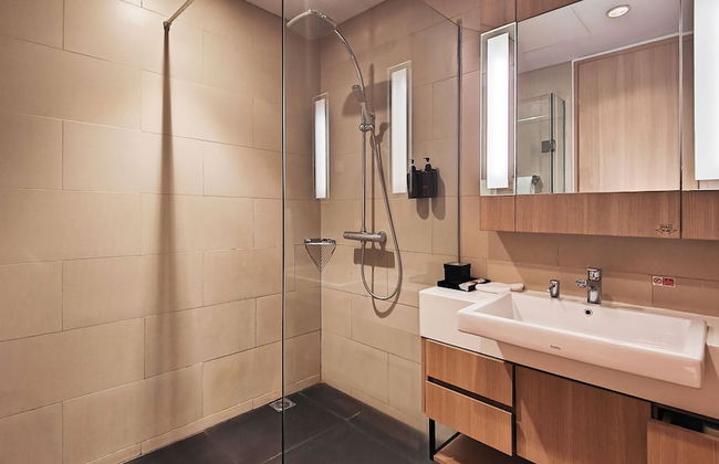 Ra Premiere Simatupang - Foto 43