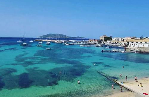 A due passi dal Mare PRAIA HOUSE - Foto 1