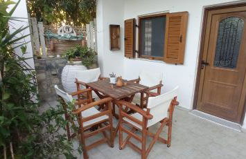 Veroniki Studios - Foto 20