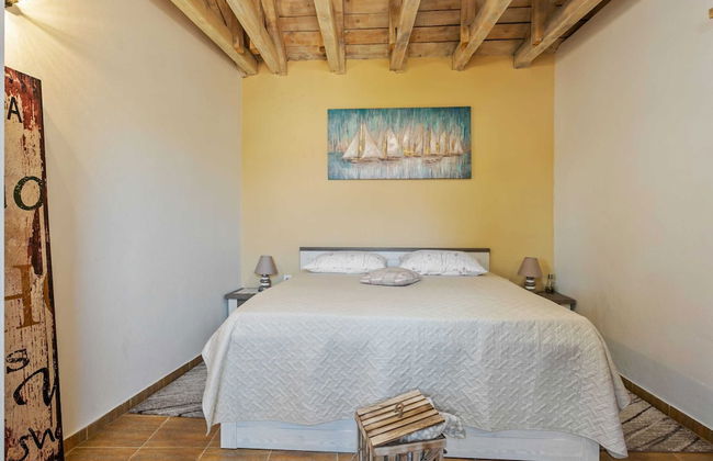 Holiday Home in Marina Near Beaches - Foto 6