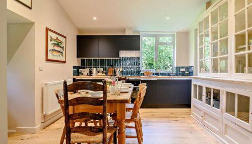 3 Bed in Hereford oc-93304 - Foto 5, Other