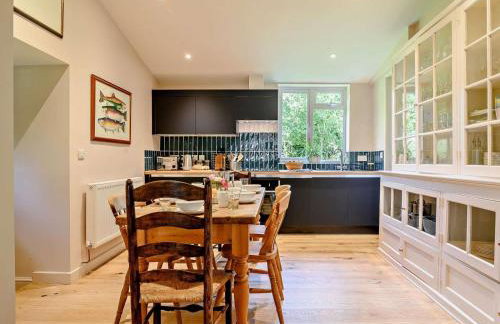 3 Bed in Hereford oc-93304 - Foto 5