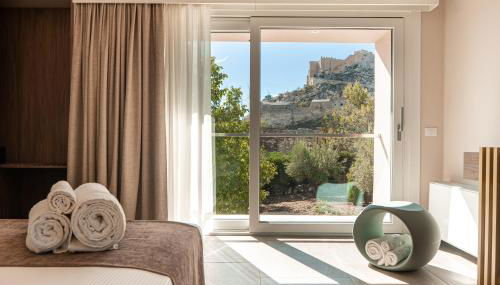 Manfredomus - Foto 5