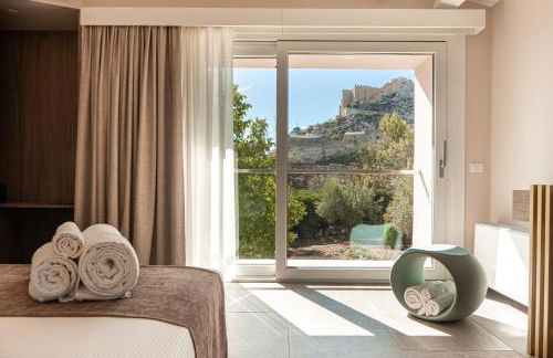 Manfredomus - Foto 5