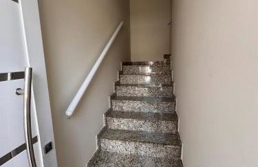 Nosso Apê 2801 - Foto 45