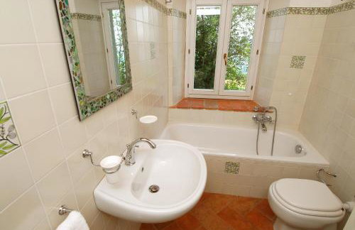 Agriturismo Tenuta Conti Faina - Foto 24