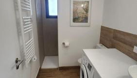 Meublé de tourisme avec terrasse vue montagne - Foto 4