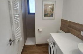 Meublé de tourisme avec terrasse vue montagne - Foto 4