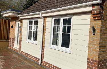 Savannah Lodge - Photo 6