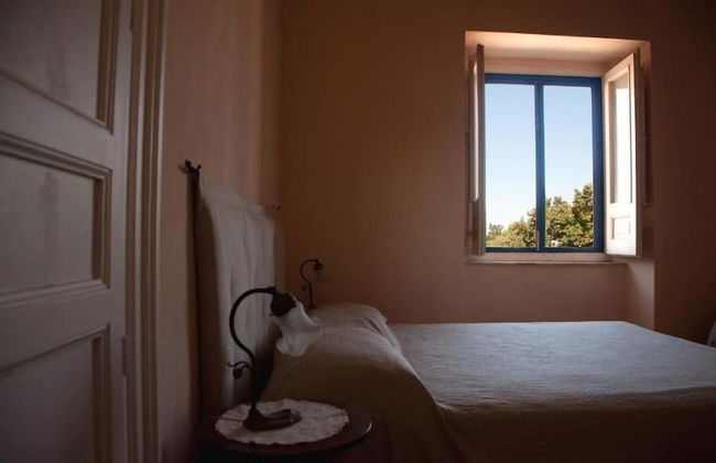 Fontanarossa - Foto 2