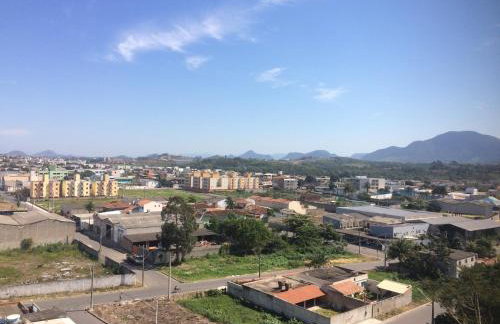 Apartamento Guarapari com aconchego - Foto 49