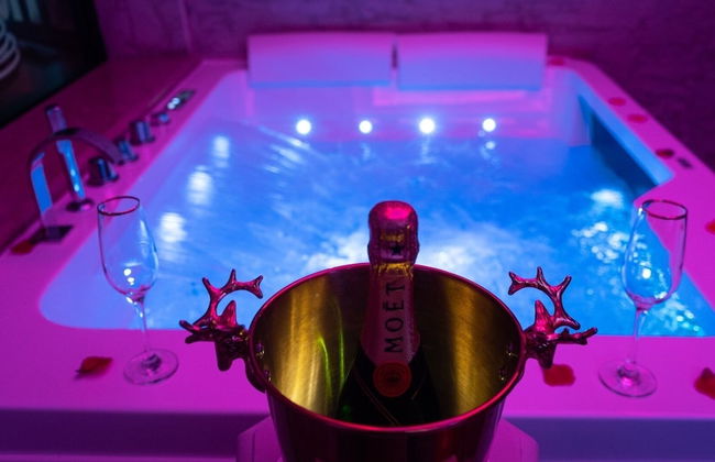 Il Gladiatore - Foto 1