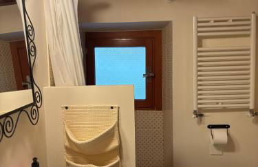 al Profilo di Napoleone - Photo 36