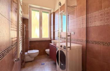 Palm Haven Apartment 5 min from Lido Centro - Foto 35