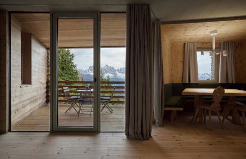 Odles Lodge - Foto 37