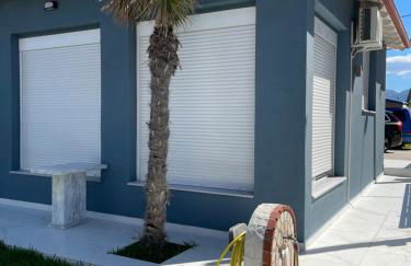 MESAGGALA PALACE No 7 - Foto 14