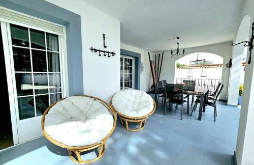 La casa del árbol - Foto 25