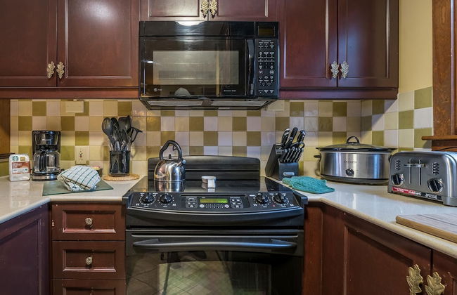 3 Br : Camp 4 #1 - Foto 12