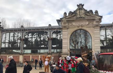 Maison Magnolia - Foto 32