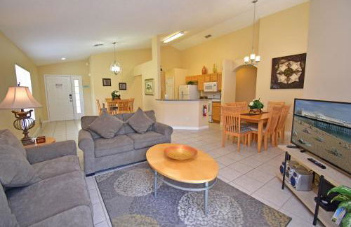 154SA Sunny Side Villa - Photo 10