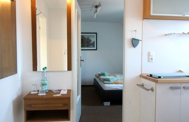 Hus Mattgoot - Foto 3