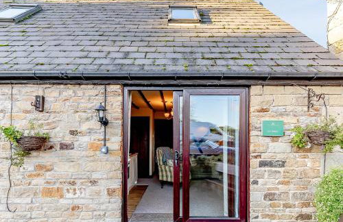 Bluebell Cottage - Photo 18