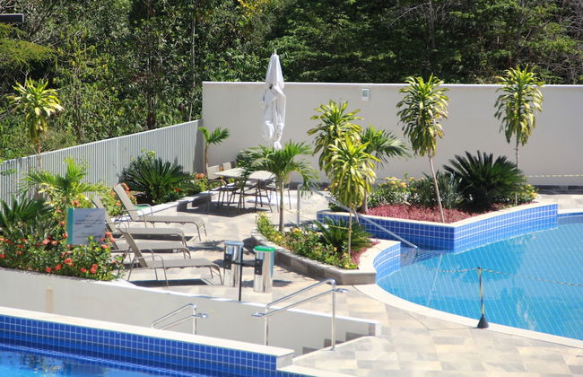 Thermas Goiás - Park Veredas - Foto 72