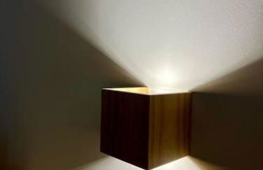 Detail Caballo Blanco I - Foto 58