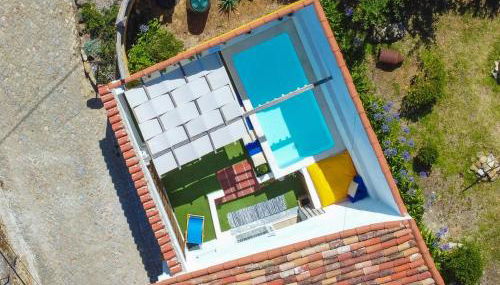 Casa São José - Photo 1